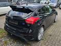 Ford Focus RS - #SYNC#AudioSony#Kam#Hz.LR#SHZ#Ambiente Schwarz - thumbnail 6
