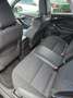 Ford Focus RS - #SYNC#AudioSony#Kam#Hz.LR#SHZ#Ambiente Schwarz - thumbnail 10