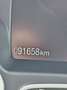 Ford Focus RS - #SYNC#AudioSony#Kam#Hz.LR#SHZ#Ambiente Schwarz - thumbnail 11