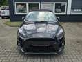 Ford Focus RS - #SYNC#AudioSony#Kam#Hz.LR#SHZ#Ambiente Schwarz - thumbnail 1
