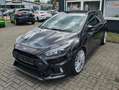 Ford Focus RS - #SYNC#AudioSony#Kam#Hz.LR#SHZ#Ambiente Schwarz - thumbnail 3