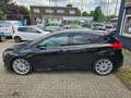 Ford Focus RS - #SYNC#AudioSony#Kam#Hz.LR#SHZ#Ambiente Schwarz - thumbnail 5