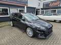Ford Focus RS - #SYNC#AudioSony#Kam#Hz.LR#SHZ#Ambiente Schwarz - thumbnail 2