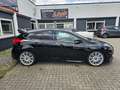 Ford Focus RS - #SYNC#AudioSony#Kam#Hz.LR#SHZ#Ambiente Schwarz - thumbnail 4