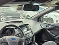 Ford Focus RS - #SYNC#AudioSony#Kam#Hz.LR#SHZ#Ambiente Schwarz - thumbnail 9