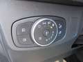 Ford Focus ST-Line X  5-türig 155PS Benzin mHEV Blau - thumbnail 14