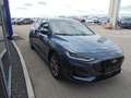 Ford Focus ST-Line X  5-türig 155PS Benzin mHEV Blau - thumbnail 2