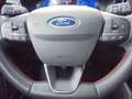 Ford Focus ST-Line X  5-türig 155PS Benzin mHEV Blau - thumbnail 9