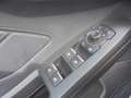 Ford Focus ST-Line X  5-türig 155PS Benzin mHEV Blau - thumbnail 13