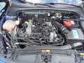 Ford Focus ST-Line X  5-türig 155PS Benzin mHEV Blau - thumbnail 15