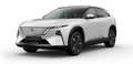 Mazda CX-6e Mazda CX-6e 78kWh Takumi Plus Weiß - thumbnail 1