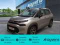 Citroën C3 Aircross BlueHDi S&S Plus 110 Gris - thumbnail 1