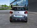 Citroën C3 Aircross BlueHDi S&S Plus 110 Gris - thumbnail 5