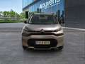 Citroën C3 Aircross BlueHDi S&S Plus 110 Gris - thumbnail 2