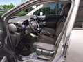 Citroën C3 Aircross BlueHDi S&S Plus 110 Gris - thumbnail 14