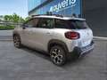 Citroën C3 Aircross BlueHDi S&S Plus 110 Gris - thumbnail 13