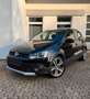 Volkswagen Polo V Cross/Cool & Sound-Paket/Alu/Klimaautomat Schwarz - thumbnail 1