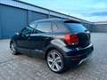 Volkswagen Polo V Cross/Cool & Sound-Paket/Alu/Klimaautomat Schwarz - thumbnail 4