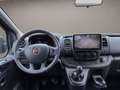 Fiat Talento Kombi L1H1 SX / 6-Sitzer / Kamera / LED Schwarz - thumbnail 11