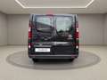 Fiat Talento Kombi L1H1 SX / 6-Sitzer / Kamera / LED Schwarz - thumbnail 6