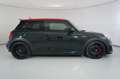MINI John Cooper Works JCW 2.0 231CV Verde - thumbnail 4