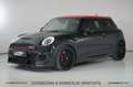 MINI John Cooper Works JCW 2.0 231CV Verde - thumbnail 1