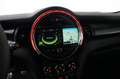 MINI John Cooper Works JCW 2.0 231CV Verde - thumbnail 14