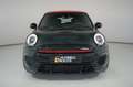 MINI John Cooper Works JCW 2.0 231CV Verde - thumbnail 3