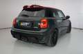 MINI John Cooper Works JCW 2.0 231CV Verde - thumbnail 2
