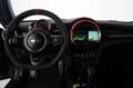 MINI John Cooper Works JCW 2.0 231CV Verde - thumbnail 7