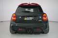 MINI John Cooper Works JCW 2.0 231CV Verde - thumbnail 5