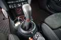 MINI John Cooper Works JCW 2.0 231CV Verde - thumbnail 13