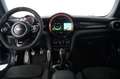 MINI John Cooper Works JCW 2.0 231CV Verde - thumbnail 9