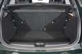 MINI John Cooper Works JCW 2.0 231CV Verde - thumbnail 12