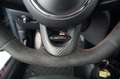 MINI John Cooper Works JCW 2.0 231CV Verde - thumbnail 8