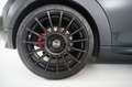 MINI John Cooper Works JCW 2.0 231CV Verde - thumbnail 6