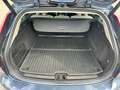 Volvo V60 Inscription AHK, Leder, Panorama Blauw - thumbnail 10