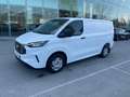 Ford Transit Custom 280 L1H1 VAN TREND 2.0TDCI 136CV Bianco - thumbnail 3