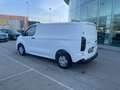 Ford Transit Custom 280 L1H1 VAN TREND 2.0TDCI 136CV Bianco - thumbnail 5