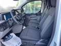 Ford Transit Custom 280 L1H1 VAN TREND 2.0TDCI 136CV Bianco - thumbnail 9