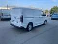 Ford Transit Custom 280 L1H1 VAN TREND 2.0TDCI 136CV Bianco - thumbnail 6