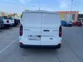 Ford Transit Custom 280 L1H1 VAN TREND 2.0TDCI 136CV Bianco - thumbnail 4