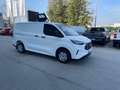 Ford Transit Custom 280 L1H1 VAN TREND 2.0TDCI 136CV Bianco - thumbnail 1