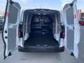 Ford Transit Custom 280 L1H1 VAN TREND 2.0TDCI 136CV Bianco - thumbnail 8