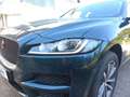 Jaguar F-Pace Portfolio AWD*SOFORT VERFÜGBAR* Grün - thumbnail 7