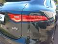 Jaguar F-Pace Portfolio AWD*SOFORT VERFÜGBAR* Grün - thumbnail 10