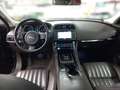 Jaguar F-Pace Portfolio AWD*SOFORT VERFÜGBAR* Grün - thumbnail 17