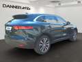 Jaguar F-Pace Portfolio AWD*SOFORT VERFÜGBAR* Grün - thumbnail 5