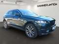 Jaguar F-Pace Portfolio AWD*SOFORT VERFÜGBAR* Grün - thumbnail 2