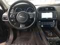 Jaguar F-Pace Portfolio AWD*SOFORT VERFÜGBAR* Grün - thumbnail 13